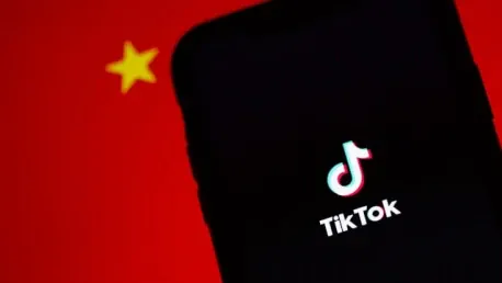 L’Ascension de RedNote: L’Alternative à TikTok aux États-Unis