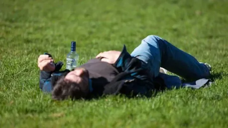 Mois Sans Alcool : Une Réflexion Essentielle sur la Consommation