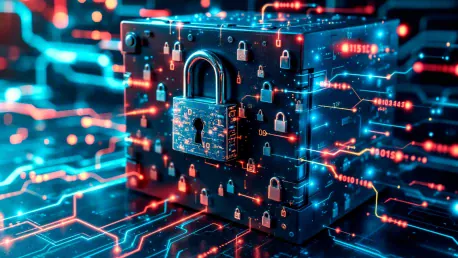 La Cnil Renforce la Cybersécurité et la Protection des Données personnelles