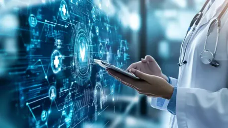 Comment Avancer Vers une Interopérabilité des Données de Santé au Canada?