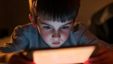 Comment Sensibiliser les Enfants à la Cybersécurité ?