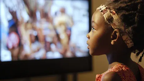 Nouvelle Chaîne T18 Lance Sa Programmation Culturelle et Éducative