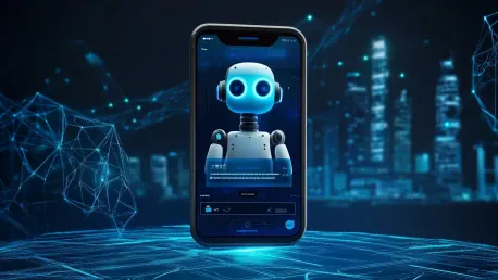 Le Chat : L’Application IA Française Qui Conquiert Plus d’un Million d’Utilisateurs