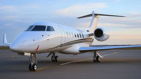 Comment la France Influence le Marché MRO Aéronautique au Moyen-Orient ?