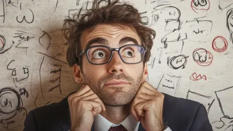 Surmonter le Syndrome de l’Imposteur Chez les Chefs d’Entreprise