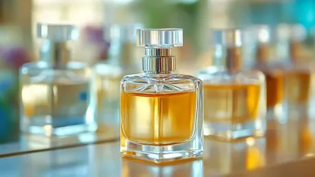 Interparfums Peut-Il Maintenir Sa Rentabilité En 2024?