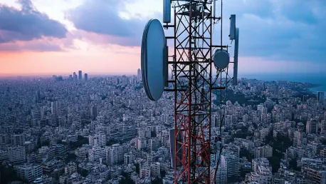 Le Secteur des Télécommunications Libanais Peut-Il Échapper à la Crise?