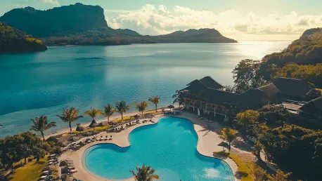 Comment Relancer les Hôtels et Restaurants Sinistrés à Mayotte ?