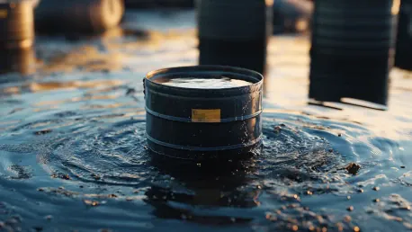 Élimination des PFAS en Europe : Un Défi Sanitaire et Environnemental