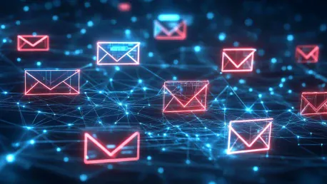 Quels Sont les Défis de la Poste et Télécommunications à Mila ?