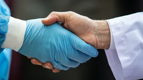 Comment Améliorer la Collaboration Entre Hôpitaux Publics et Privés ?