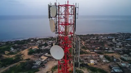 La Sécurité Numérique au Sénégal : Les Opérateurs Suivent-Ils Les Règles?