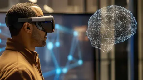 WSP et Microsoft Revolutionnent le Secteur AEC avec l’IA et le Numérique