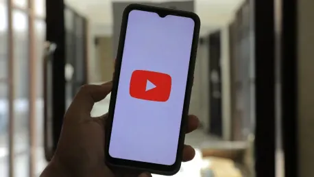 Top des Meilleures Chaînes YouTube pour Objets Connectés et IoT