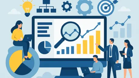 Big Data et IA : Quels Enjeux pour les Entreprises ?