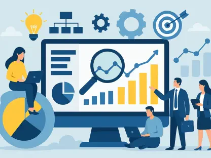 Big Data et IA : Quels Enjeux pour les Entreprises ?