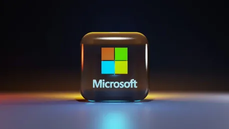 Microsoft Veut Rémunérer les Créateurs de Contenus Utilisés par ses IA