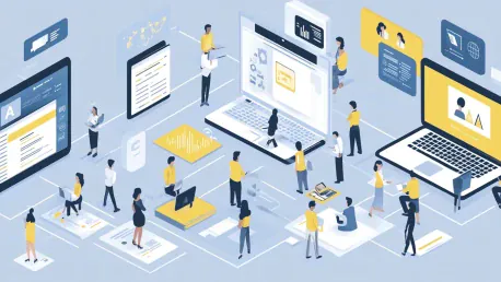 Impact des Agents IA sur l’Architecture et les Processus Métier