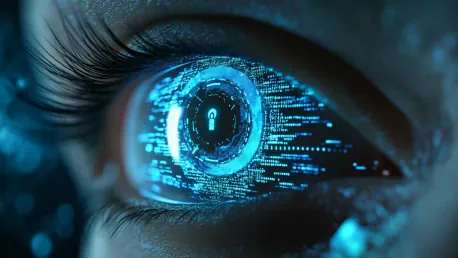 Comment l’IA Révolutionne-t-elle les Cyberattaques Modernes?