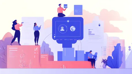 Comment l’IA Transforme-t-elle les Ventes B2B Actuellement?