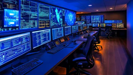 Comment Outpost24 Renforce-t-il la Cybersécurité des Entreprises ?