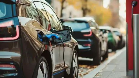 Comment Bump et Eléphant Bleu Simplifient-ils la Mobilité Pro ?