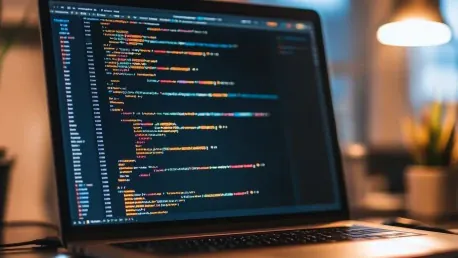 Pourquoi votre entreprise SaaS a besoin d’une approche centrée sur le client pour prospérer