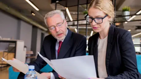 Comment KPMG Soutient-il la Croissance Régionale?