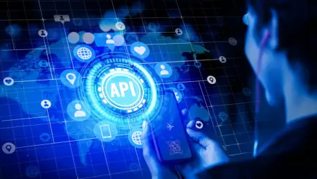 Améliorer la sécurité des API pour renforcer la résilience informatique