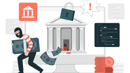 Wells Fargo Révolutionne Bancaire avec Orchestration IA Sécurisée