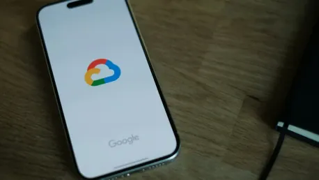 Comment Google Cloud Révolutionne-T-Il La Sécurité Informatique ?