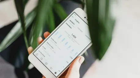 Comment Protéger Vos Données Mobiles Des Cyberattaques?