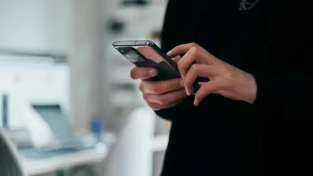 Le CMF Phone 2 Pro Redéfinit-il le Smartphone Économique ?