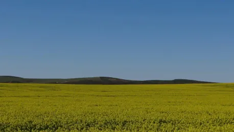 Les Prix des Oléagineux en 2025: Impact Économique et Géopolitique