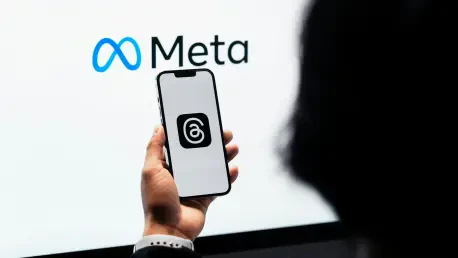 Edits de Meta Défie CapCut avec des Outils Gratuits et Sans Filigrane