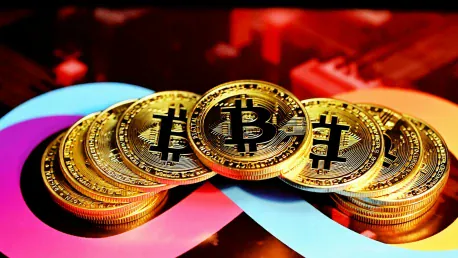 L’AMF et l’ACPR Avertissent Contre les Arnaques Forex et Crypto