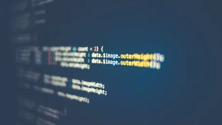 Cyberattaque Majeure Chez Autosur: 12,3 Millions de Données Exposées