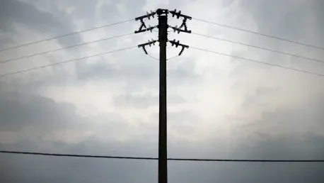Crise Énergétique : Mesures pour Passer l’Hiver 2024-2025