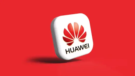 Comment Huawei Transforme-t-Il L’Électricité en RDC?