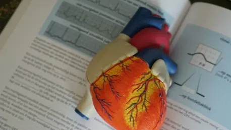 Les ARM Prouvent Leur Efficacité Dans Tous Types D’Insuffisance Cardiaque