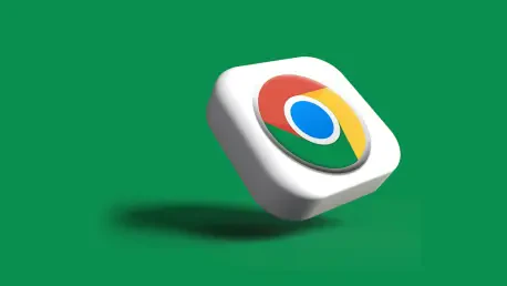 Chrome au Cœur d’une Bataille Stratégique pour le Web