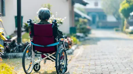 Avancées Prometteuses dans la Recherche sur l’Alzheimer