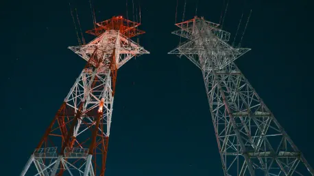 Comment Répartir les Coûts des Réseaux Télécoms en Europe?