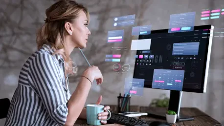 Votre gestion des services informatiques est-elle optimisée par l’IA ?