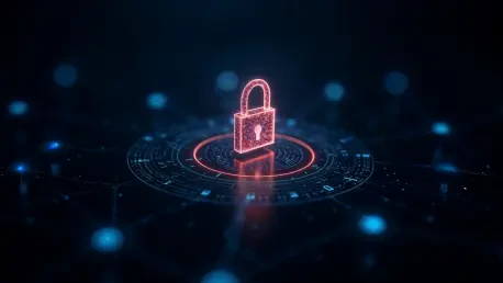 CNET France: Comment Vos Données Sont Protégées et Utilisées