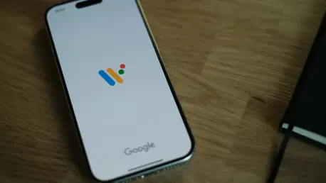 Annuler Un SMS Sur Google Messages : Bientôt Pour Tous ?