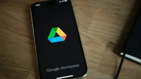 Maîtrisez Google Drive: Stockage, Sécurité et Collaboration
