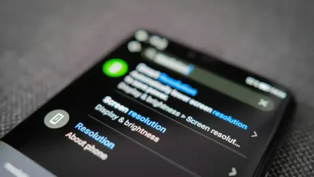Comment Gérer Les Notifications Web CNet France
