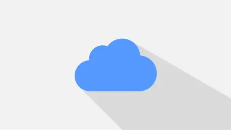 La France Peut-Elle Vraiment Échapper aux Géants du Cloud?