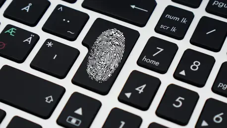 Vers Un Futur Numérique Sans Mots de Passe Avec Microsoft